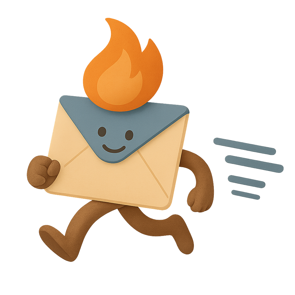 ContactFire Form Processing